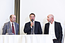 MMF_ImmoFokus XChange-117.jpg